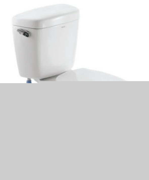 上海法恩莎FAENZA马桶故障指定售后维修.长宁区马桶不补水 上海法恩莎FAENZA马桶故障指定售后维修.长宁区马桶不补水