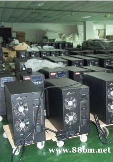 浦东专业回收机房设备,浦东服务器,UPS回收 浦东专业回收机房设备,浦东服务器,UPS回收