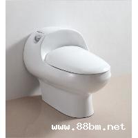 上海金牌GOLD马桶漏水专修售后中心.杨浦区马桶线控排水阀失 上海金牌GOLD马桶漏水专修售后中心.杨浦区马桶线控排水阀失