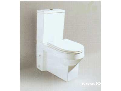 上海卡思卡特CASCADE马桶指定售后维修.马桶水箱节水损坏 上海卡思卡特CASCADE马桶指定售后维修.马桶水箱节水损坏