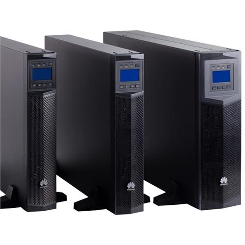 上海闵行浦江镇专业回收IT设备 上海闵行浦江镇专业回收IT设备