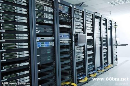 上海闵行浦江镇专业回收IT设备 上海闵行浦江镇专业回收IT设备