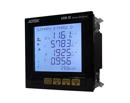 松江专业回收仪器仪表 松江专业回收仪器仪表