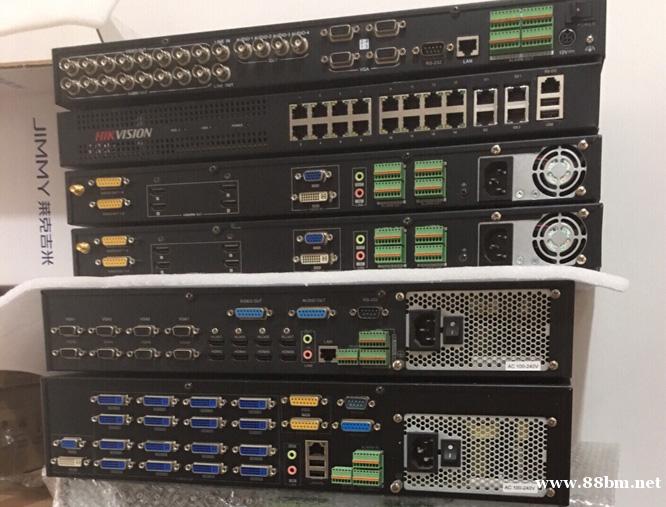 松江专业回收仪器仪表 松江专业回收仪器仪表