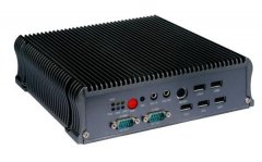 浦东专业回收工控机，浦东工业设备回收