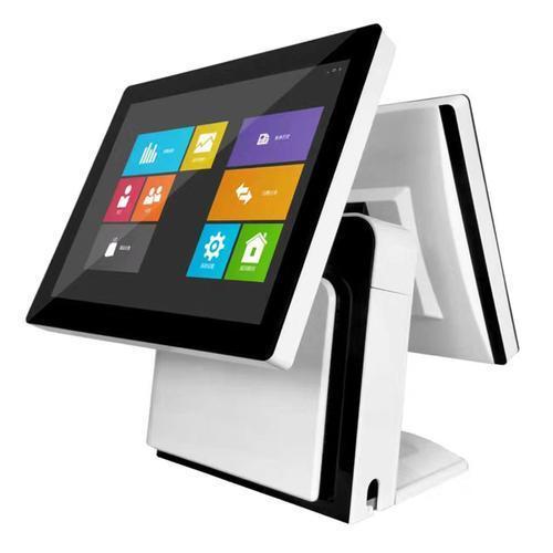 上海专业回收收银机 上海专业回收收银机