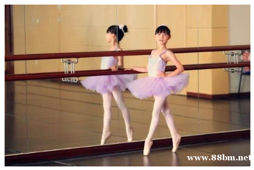 朵朵兔快乐艺术的加盟费用高吗 现在加盟需要哪些条件 朵朵兔快乐艺术的加盟费用高吗 现在加盟需要哪些条件