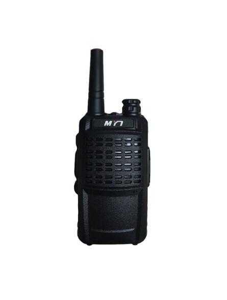 历下区泉城路对讲机租赁 历下区泉城路对讲机租赁